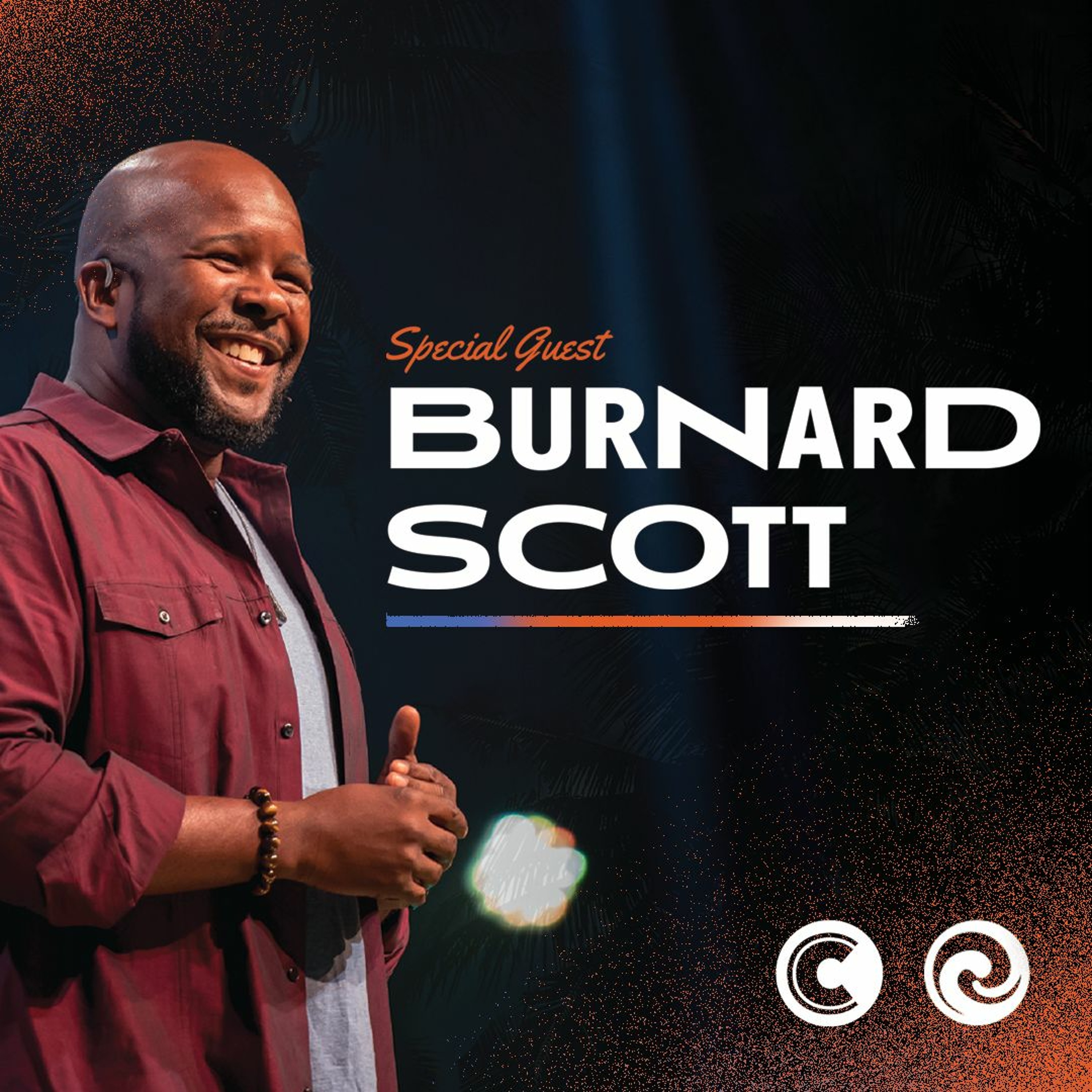 Centerpoint Church, Florida
