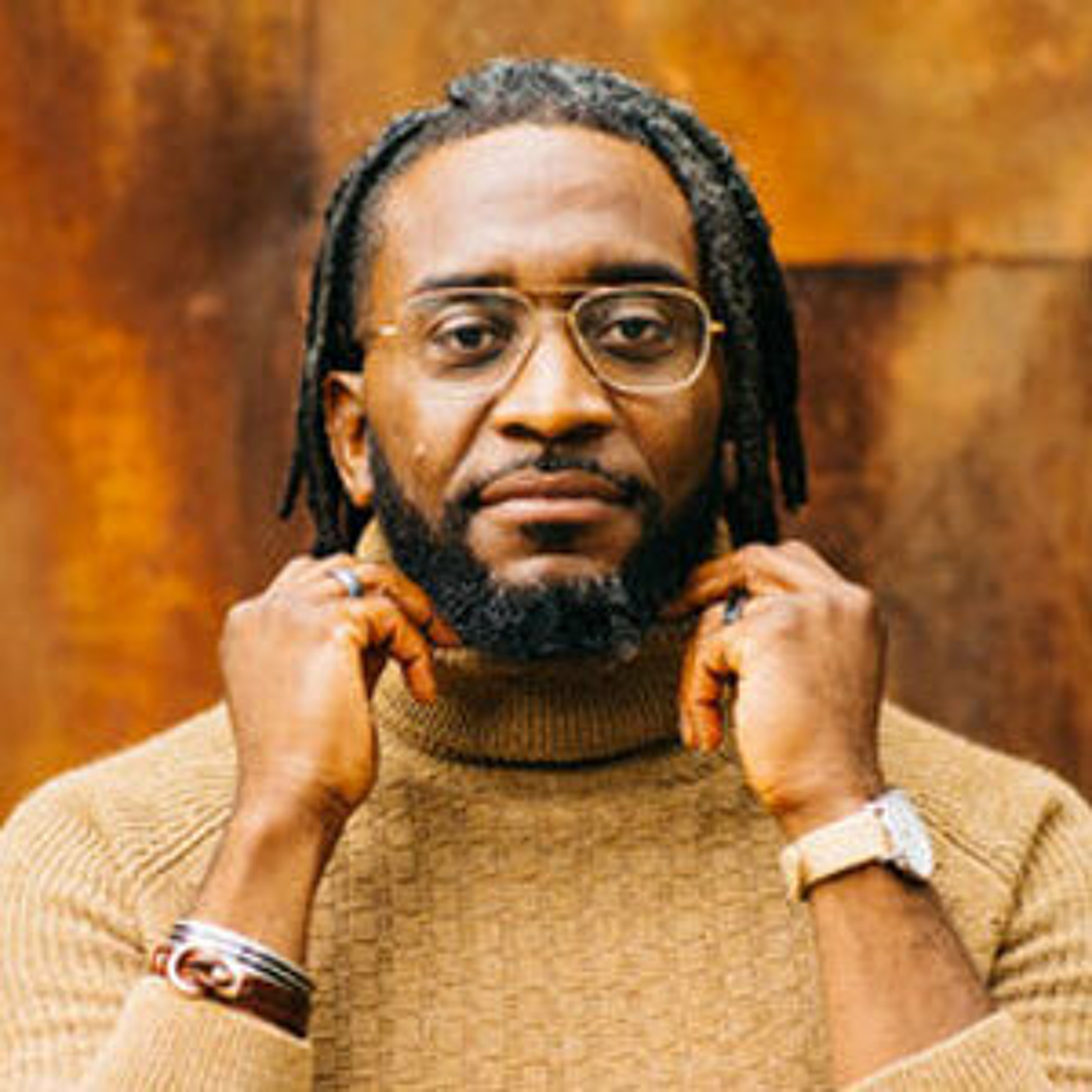 The Stetzer ChurchLeaders Podcast