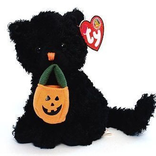 lsd 🎃 w/ @lanceklipys