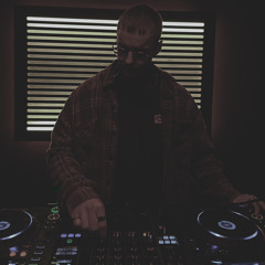 BRTLGR Podcast #1