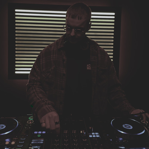 BRTLGR Podcast #1