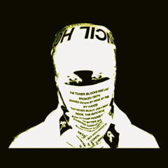 EsDeeKid - 4 Raws (Niñz Remix)