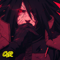 Losing My Mind - Cvr Remix FT. MADARA