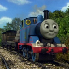HiT Era/CGI Stuff