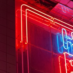Stream XTAL | Listen to Spangle call Lilli line CLUB RE-EDITS BY