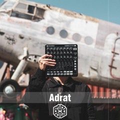 25. MDK Podcast Series | Adrat