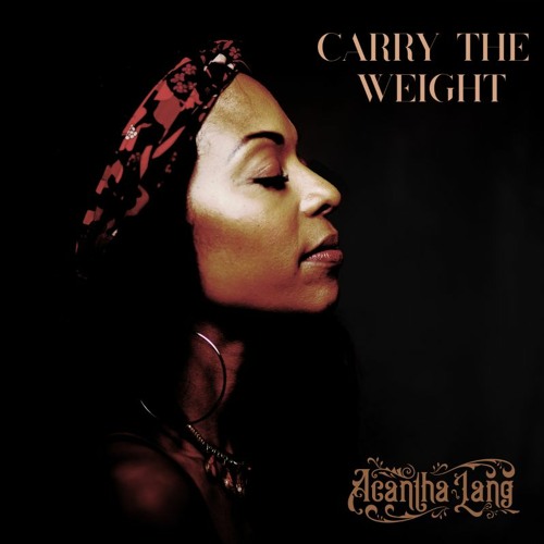 Carry The Weight
