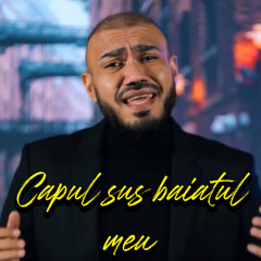 Nu-i problema de razboi 2025 (Live)