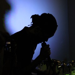 2x - 3 (feat. Melly)