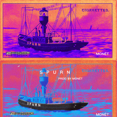 S P U R N.