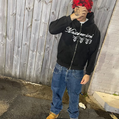 MEDICINEINMYCUP prod 3rdeye