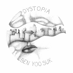 dystopia