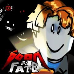 Doom By Fate OST - Camp Lakewood
