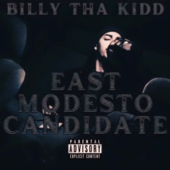 Hardy Boyz (feat. BGM Fabe)