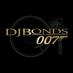 Bonds Runs The Classics