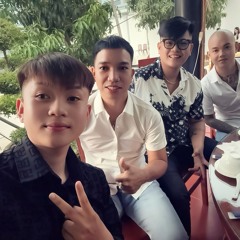 NEW - THẦY TRÒ TRƯỚC SAU NHƯ MỘT VOL 2 - BINH OE