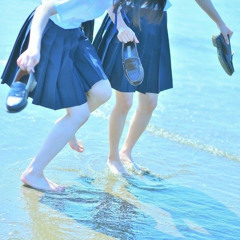 whirl air/ w.ewluvqn   cover