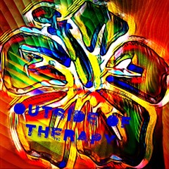 ⚡Outside Of Therapy