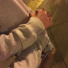 ‎⁨لقيت في حُبك الراحه يا رواني ❤️⁩