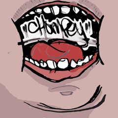 Chompy