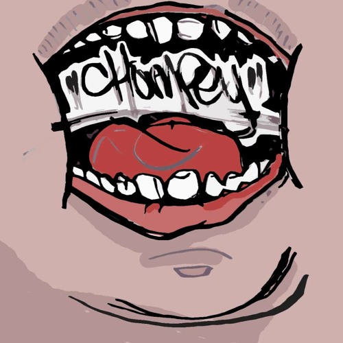 Chompy