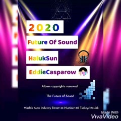 EddieCasparow / Flight TK1453 Going To Cesme - Return To Istanbul