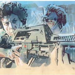 Ripley