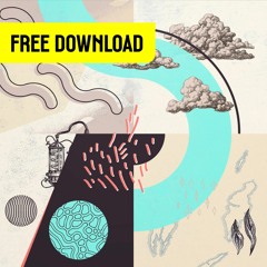 FREE DOWNLOAD: Petr Stancl - Crawling Snake (Original Mix)