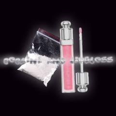 PR1NCESS - Cocaine and Lipgloss