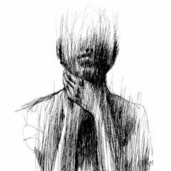 MY HOUSE IS CALLING × THÁI HOÀNG - TINO FIX