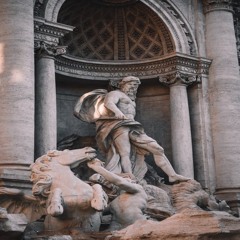 Poseidon (Demo)