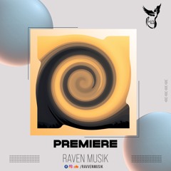 PREMIERE: SUDOS - Journey To Ixtlan [Suprematic]