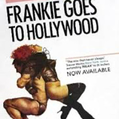 Mashup Relax/Love Story