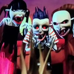 ignorant 🕊️ (prod ?)