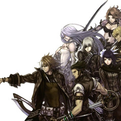 luten ultramix winter 2k^25