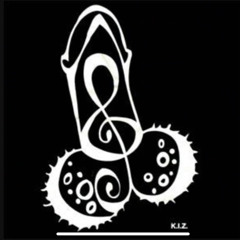 K.I.Z Rosenbusch.mp3