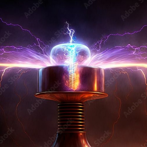 Power Surge