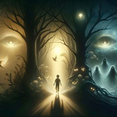 IF I BE GONE - GRIM MACHINIST - FREE DL
