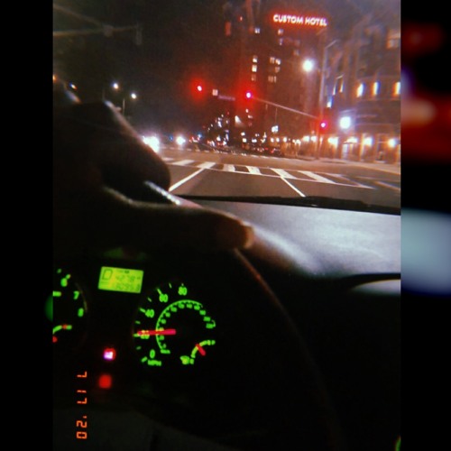 So Fly (cover) Lil Ram & JP (ft. deVon)