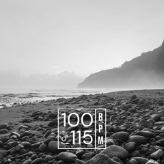 April 7, 2024 @ Home - Trois-Rivières - CA [Electronica - Deep House - Sweet Beats] [100 to 115 BPM]