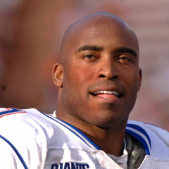 stain...creepingonsomeshit