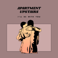 I'll Be With You (feat. Doc Awes, Abhay Sharma & Fakeer)