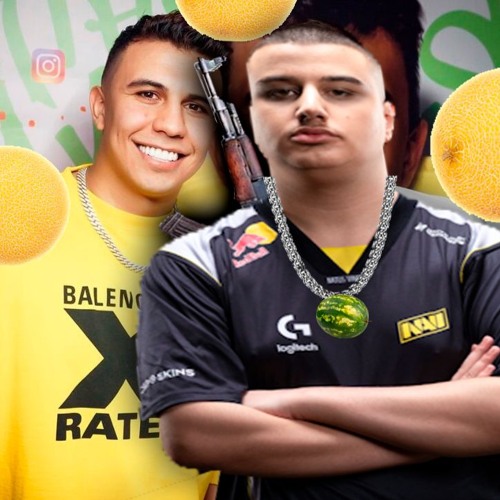 Субо продавец дынь 2026