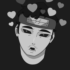 cobblestone (prod. emptyvenom)