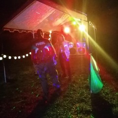 Schnauss Starshower