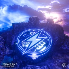 YOUMJ, R M P - Look At Me