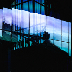 future type beat "forever"