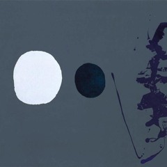 ...into the silence