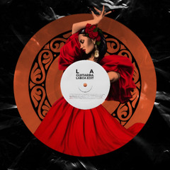 Shermanology - Guitarra (LABOA Edit) [Free Download]