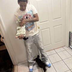 Fuh Show